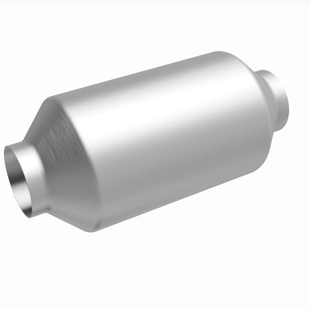 MagnaFlow Exhaust Products 51809 - OEM Grade Universal Catalytic Converter 5