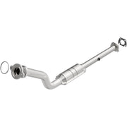 MagnaFlow Exhaust Products 51814 - OEM Grade Direct-Fit Catalytic Converter 1