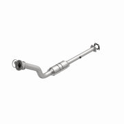 MagnaFlow Exhaust Products 51814 - OEM Grade Direct-Fit Catalytic Converter 3