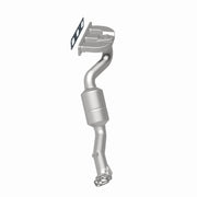 MagnaFlow Exhaust Products 51816 - Catalytic Converter with Integrated Exhaust Manifold