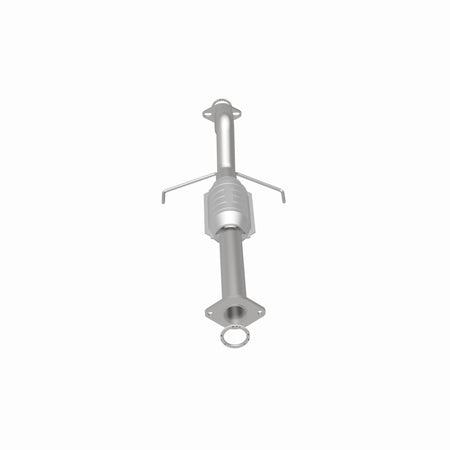 MagnaFlow Exhaust Products 51817 - OEM Grade Direct-Fit Catalytic Converter 2