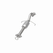 MagnaFlow Exhaust Products 51817 - OEM Grade Direct-Fit Catalytic Converter 3