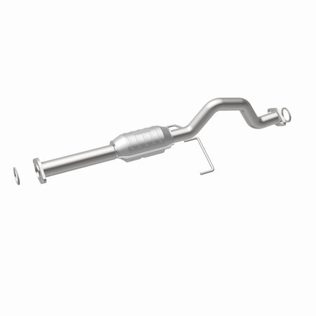 MagnaFlow Exhaust Products 51817 - OEM Grade Direct-Fit Catalytic Converter 5