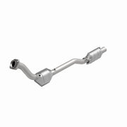 MagnaFlow Exhaust Products 51819 - Catalytic Converter