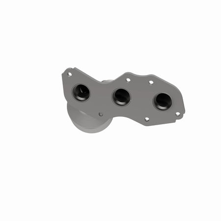 MagnaFlow Exhaust Products 51820 - OEM Grade Manifold Catalytic Converter 27