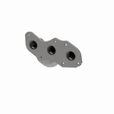 MagnaFlow Exhaust Products 51820 - OEM Grade Manifold Catalytic Converter 28