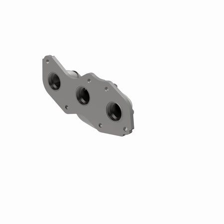 MagnaFlow Exhaust Products 51820 - OEM Grade Manifold Catalytic Converter 29