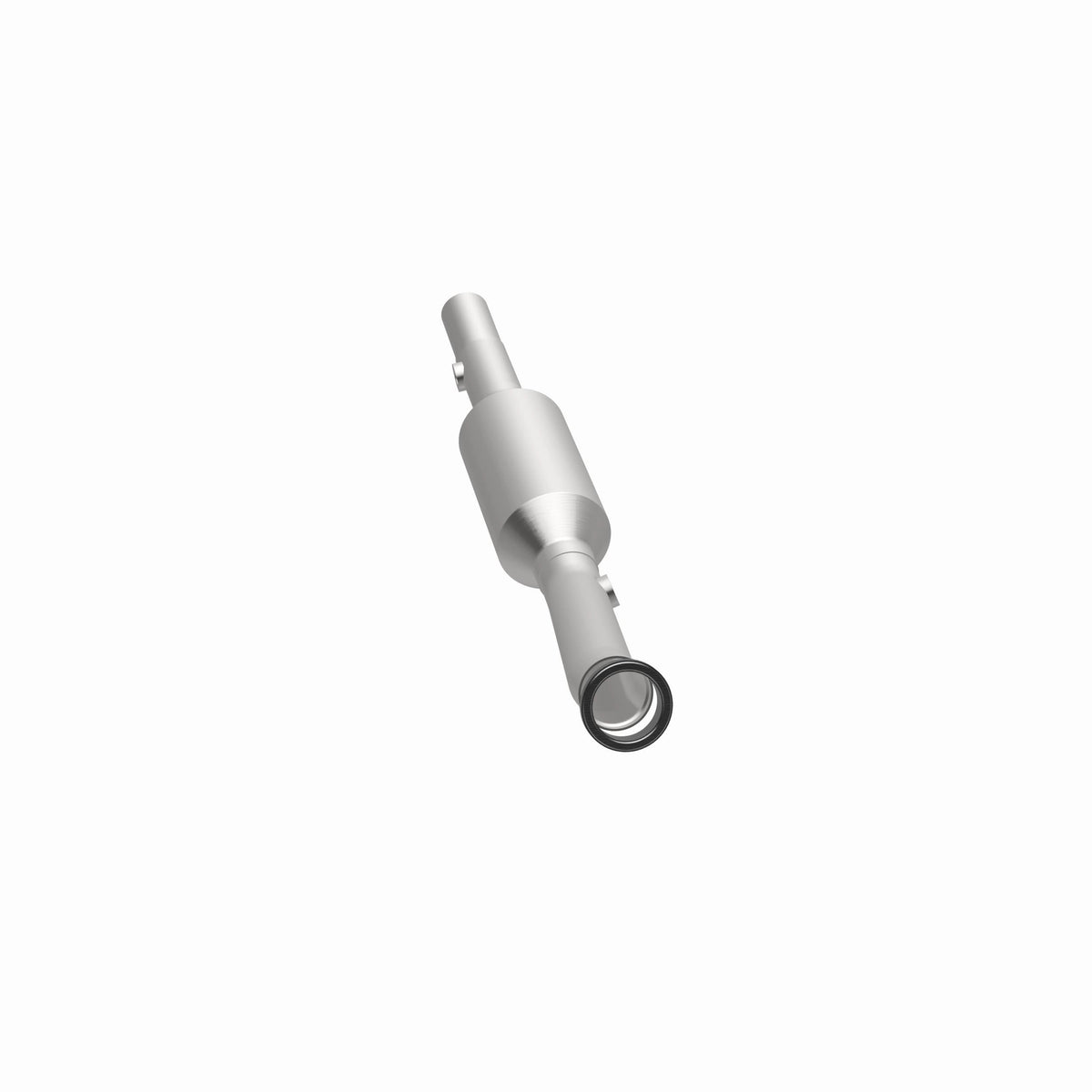 MagnaFlow Exhaust Products 51821 - OEM Grade Semi-Direct Fit Catalytic Converter 23