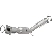 MagnaFlow Exhaust Products 51824 - OEM Grade Direct-Fit Catalytic Converter 1