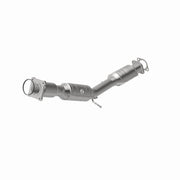MagnaFlow Exhaust Products 51824 - OEM Grade Direct-Fit Catalytic Converter 2