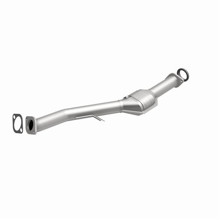 MagnaFlow Exhaust Products 51827 - OEM Grade Direct-Fit Catalytic Converter 2