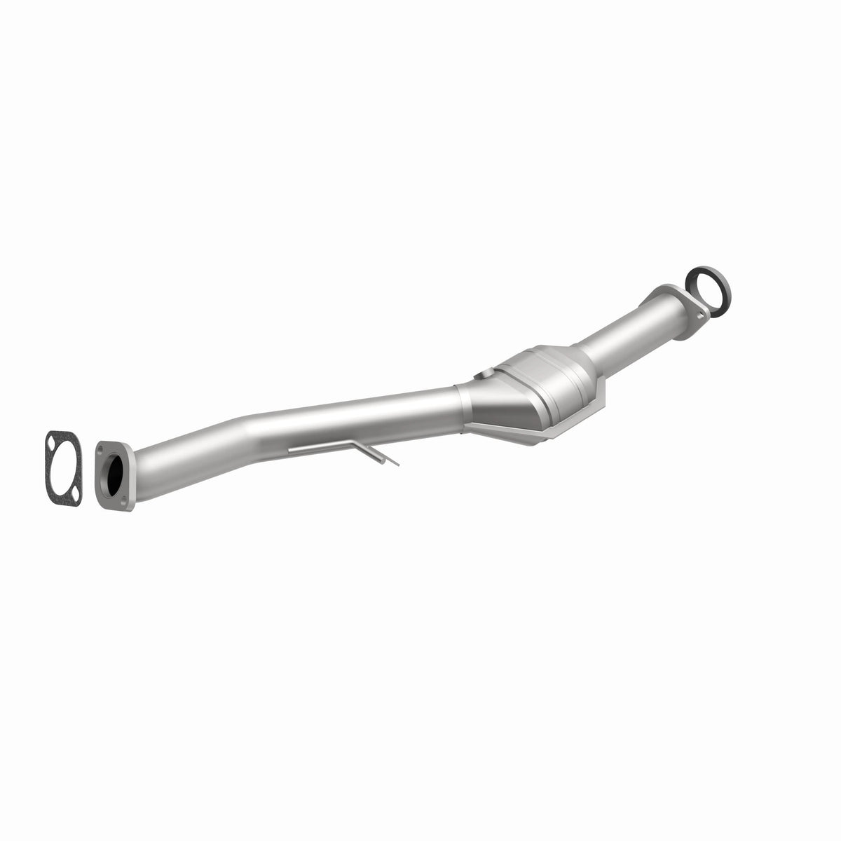 MagnaFlow Exhaust Products 51827 - OEM Grade Direct-Fit Catalytic Converter 3