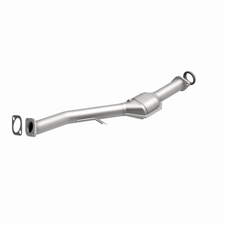 MagnaFlow Exhaust Products 51827 - OEM Grade Direct-Fit Catalytic Converter 3