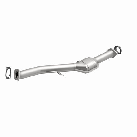 MagnaFlow Exhaust Products 51827 - OEM Grade Direct-Fit Catalytic Converter 4