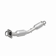 MagnaFlow Exhaust Products 51833 - OEM Grade Direct-Fit Catalytic Converter 2