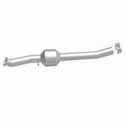 MagnaFlow Exhaust Products 51834 - OEM Grade Direct-Fit Catalytic Converter 1