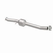 MagnaFlow Exhaust Products 51834 - OEM Grade Direct-Fit Catalytic Converter 3