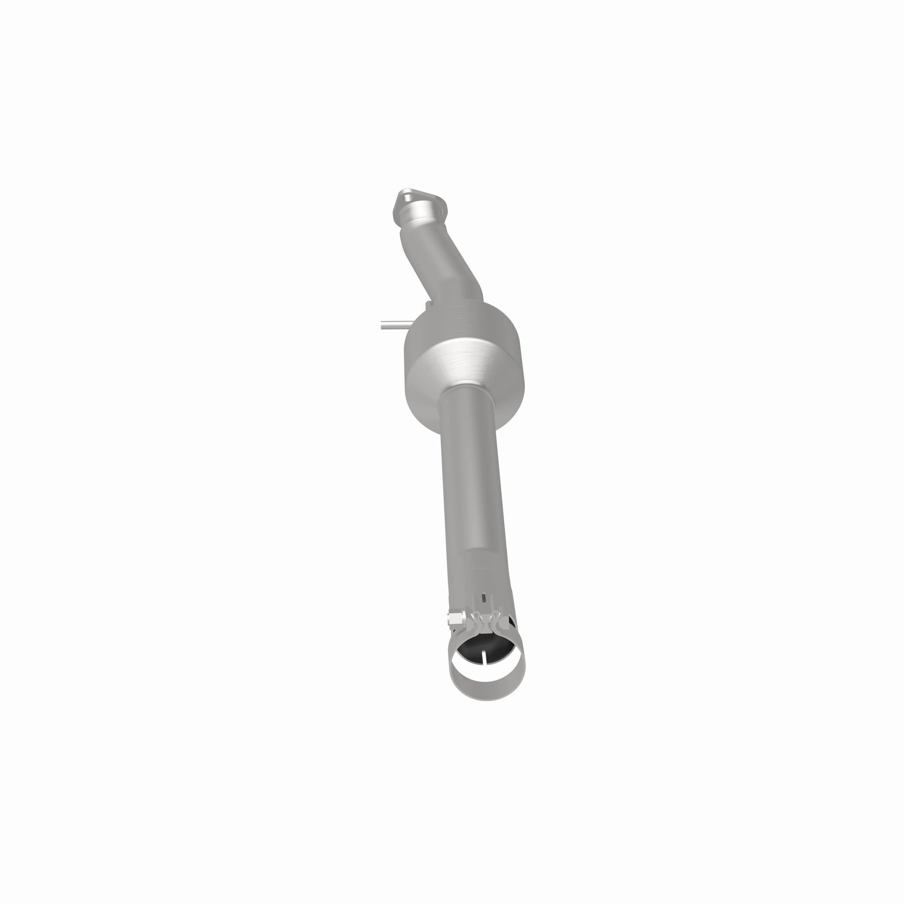 MagnaFlow Exhaust Products 51834 - OEM Grade Direct-Fit Catalytic Converter