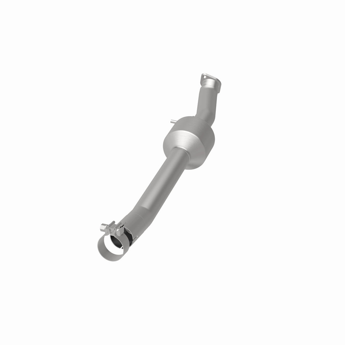 MagnaFlow Exhaust Products 51834 - OEM Grade Direct-Fit Catalytic Converter