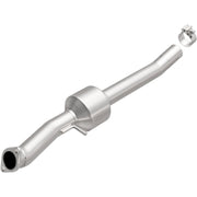 MagnaFlow Exhaust Products Exhaust MagnaFlow Exhaust Products 51835 - OEM Grade Direct-Fit Catalytic Converter