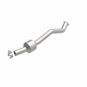 MagnaFlow Exhaust Products Exhaust MagnaFlow Exhaust Products 51835 - OEM Grade Direct-Fit Catalytic Converter