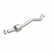 MagnaFlow Exhaust Products Exhaust MagnaFlow Exhaust Products 51835 - OEM Grade Direct-Fit Catalytic Converter