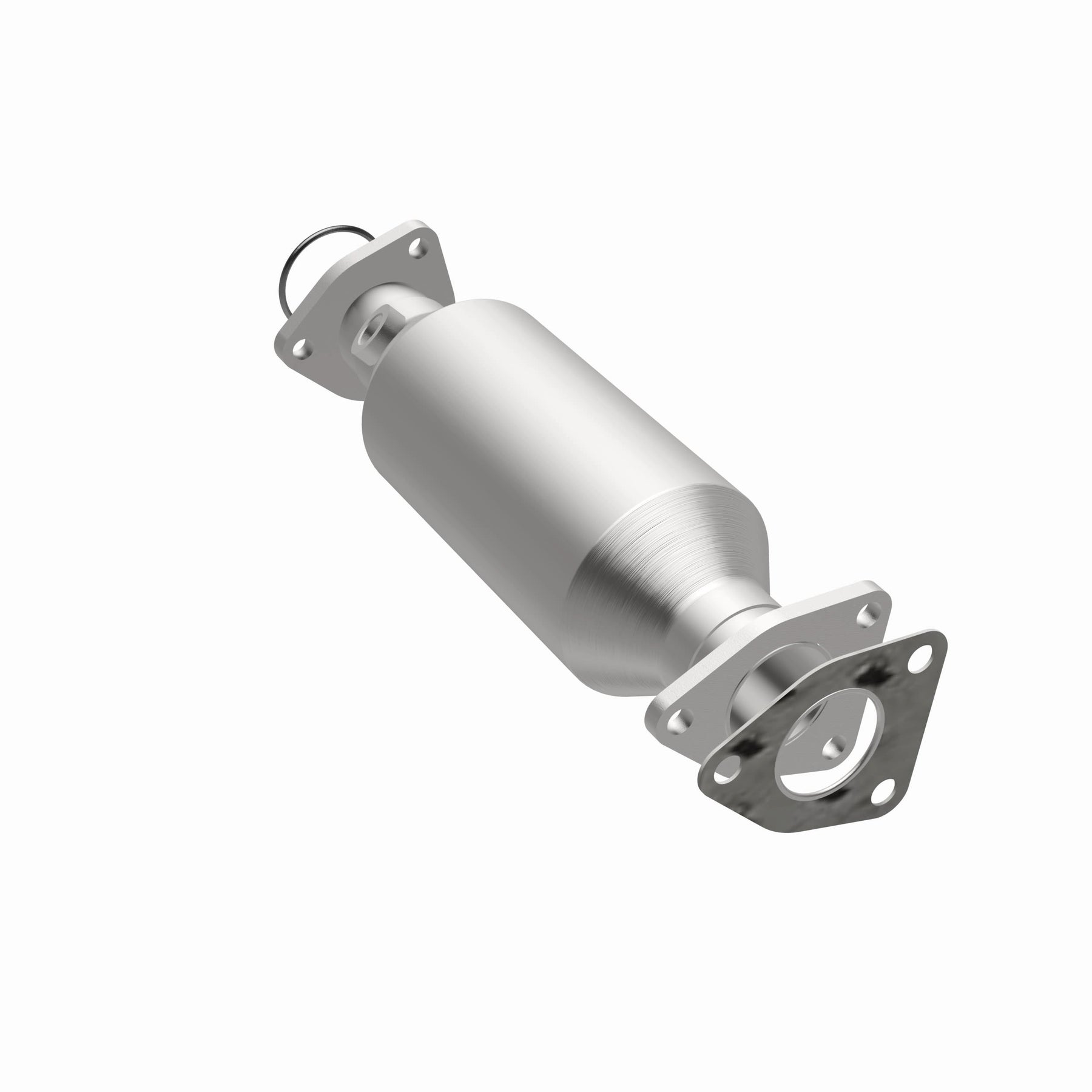 MagnaFlow Exhaust Products 51841 - Catalytic Converter