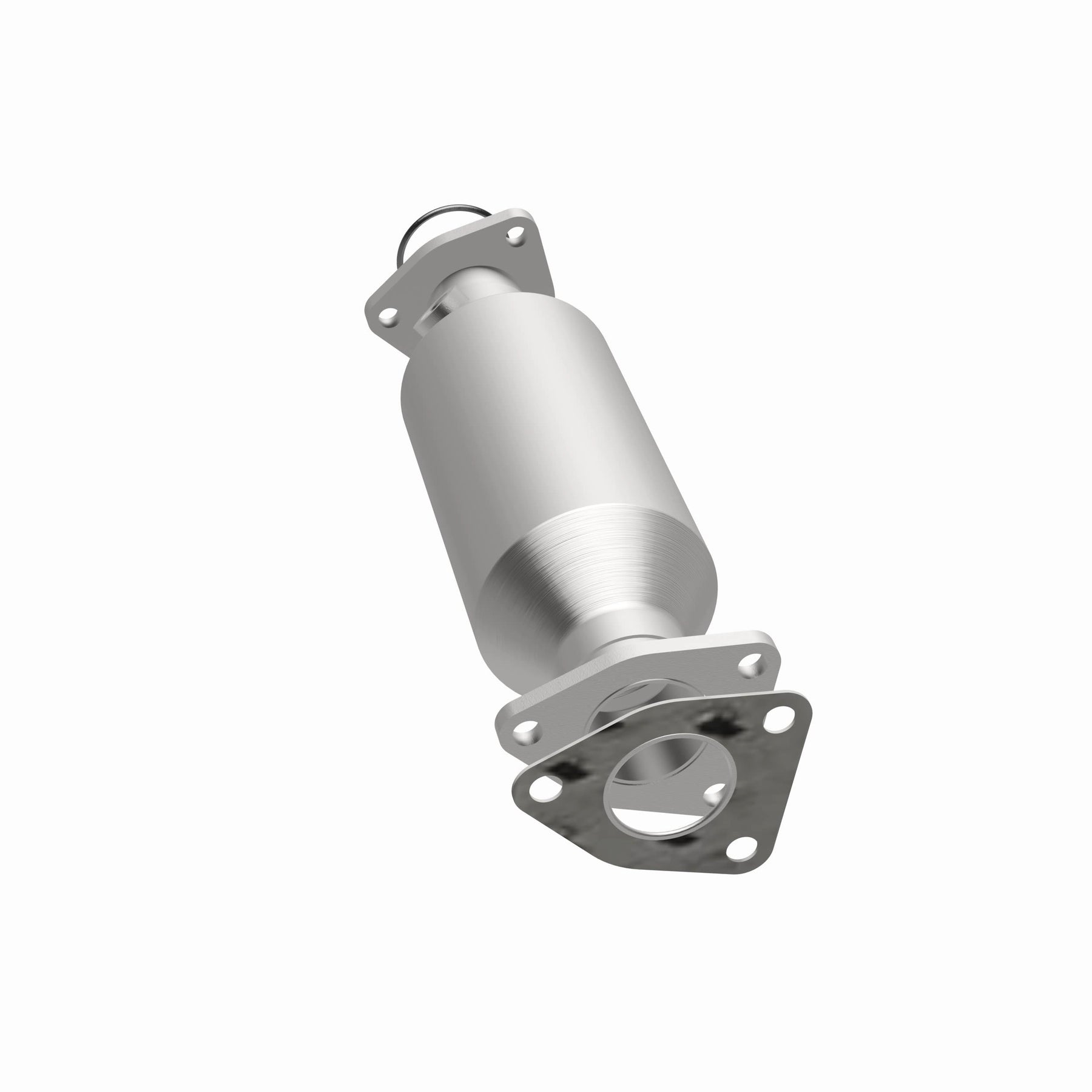 MagnaFlow Exhaust Products 51841 - Catalytic Converter