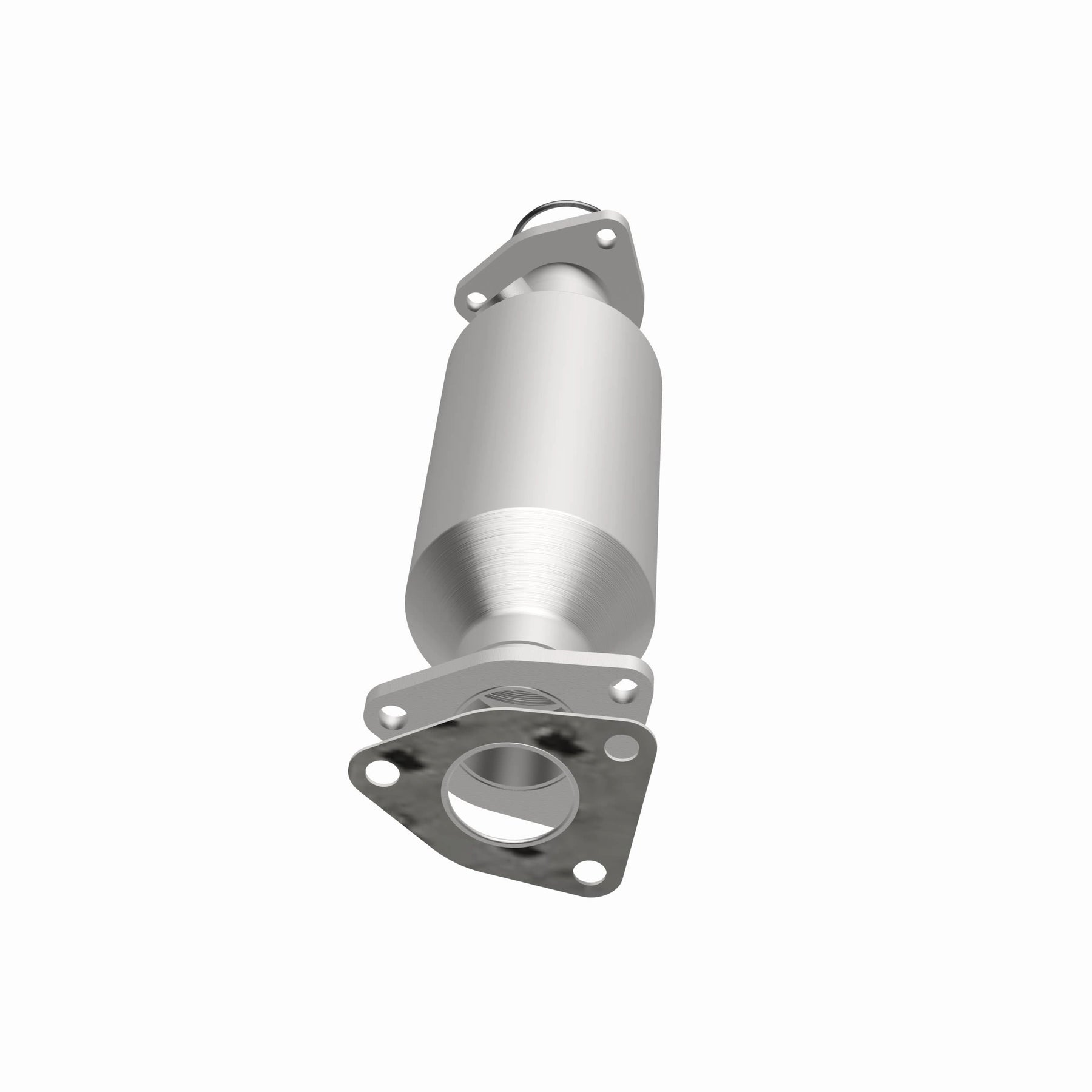 MagnaFlow Exhaust Products 51841 - Catalytic Converter