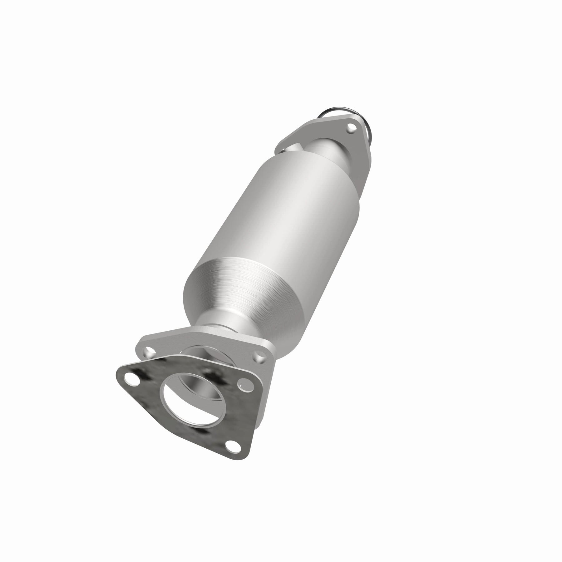 MagnaFlow Exhaust Products 51841 - Catalytic Converter
