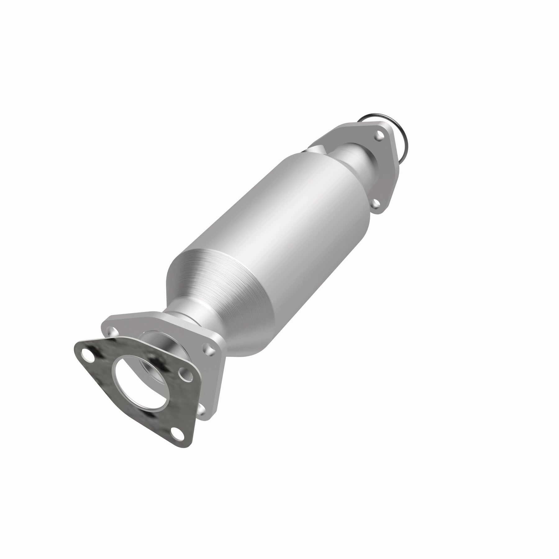 MagnaFlow Exhaust Products 51841 - Catalytic Converter
