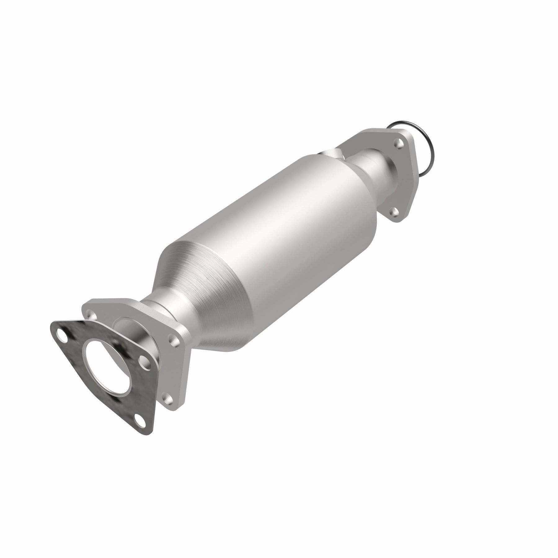 MagnaFlow Exhaust Products 51841 - Catalytic Converter