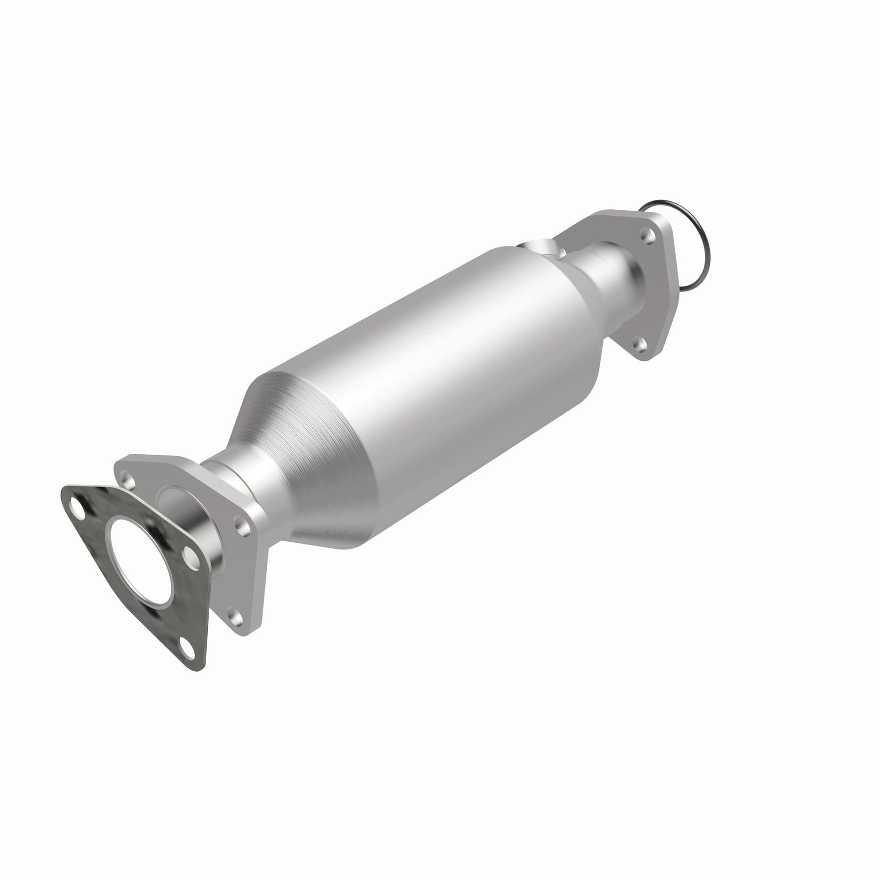 MagnaFlow Exhaust Products 51841 - Catalytic Converter