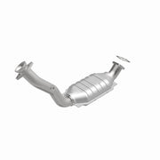MagnaFlow Exhaust Products 51844 - OEM Grade Direct-Fit Catalytic Converter 5