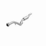 MagnaFlow Exhaust Products 51849 - OEM Grade Direct-Fit Catalytic Converter 1