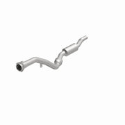 MagnaFlow Exhaust Products 51849 - OEM Grade Direct-Fit Catalytic Converter 2
