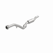 MagnaFlow Exhaust Products 51849 - OEM Grade Direct-Fit Catalytic Converter 3