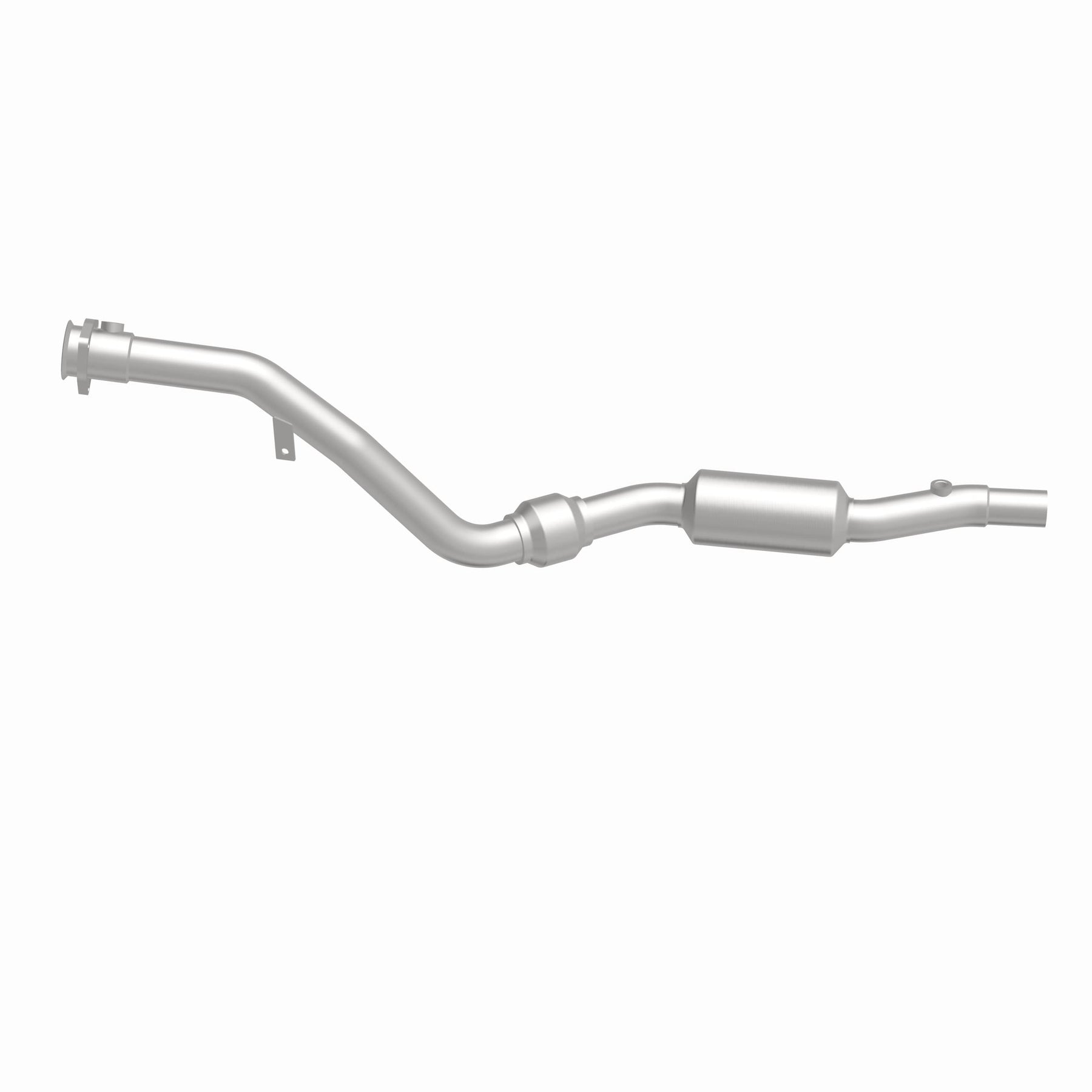 MagnaFlow Exhaust Products 51849 - OEM Grade Direct-Fit Catalytic Converter