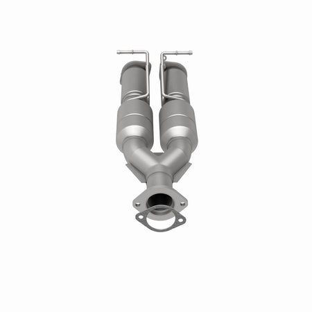 MagnaFlow Exhaust Products 51850 - OEM Grade Direct-Fit Catalytic Converter 1