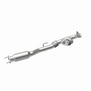 MagnaFlow Exhaust Products 51852 - Catalytic Converter