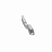MagnaFlow Exhaust Products 51854 - OEM Grade Direct-Fit Catalytic Converter 3