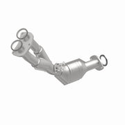 MagnaFlow Exhaust Products 51869 - Catalytic Converter
