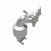 MagnaFlow Exhaust Products 51870 - OEM Grade Manifold Catalytic Converter 2