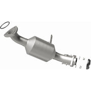 MagnaFlow Exhaust Products 51872 - OEM Grade Direct-Fit Catalytic Converter 1