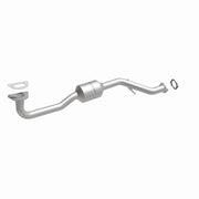 MagnaFlow Exhaust Products 51875 - OEM Grade Manifold Catalytic Converter 1