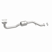 MagnaFlow Exhaust Products 51875 - OEM Grade Manifold Catalytic Converter 2