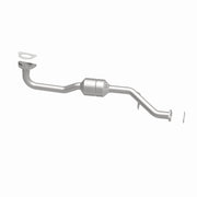 MagnaFlow Exhaust Products 51875 - OEM Grade Manifold Catalytic Converter 4