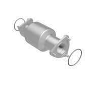 MagnaFlow Exhaust Products 51876 - OEM Grade Direct-Fit Catalytic Converter 1