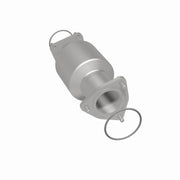 MagnaFlow Exhaust Products 51876 - OEM Grade Direct-Fit Catalytic Converter 2