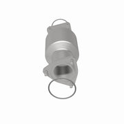MagnaFlow Exhaust Products 51876 - OEM Grade Direct-Fit Catalytic Converter 3